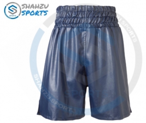 Boxing Short