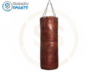 Punching Bag