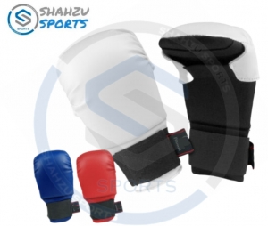 Boxing Bag Gloves