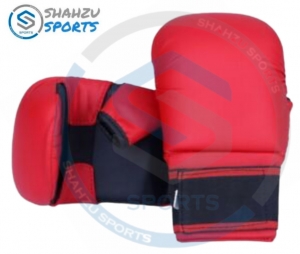 Boxing Bag Gloves