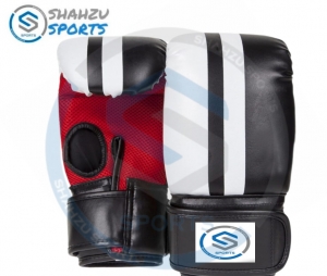 Boxing Bag Gloves