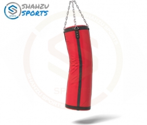 Punching Bag