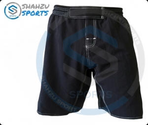 MMA Short