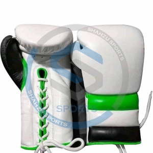 Boxing Gloves