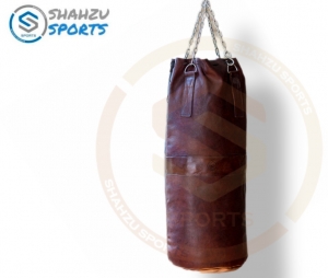 Punching Bag