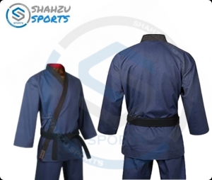 Karate Suit