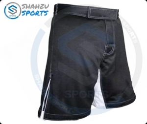 MMA Short