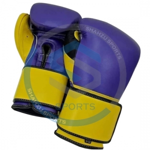 Boxing Gloves