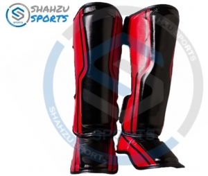 Shin Guard