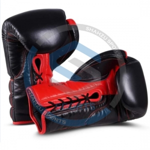 Boxing Gloves