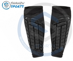 Shin Guard