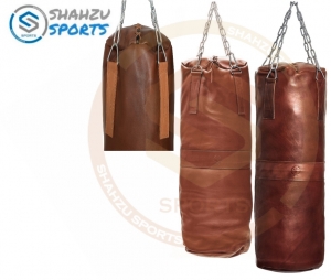 Punching Bag