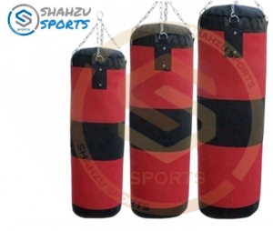 Punching Bags