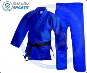 Judo Karate Suit