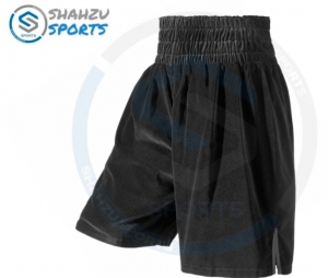 Boxing Short