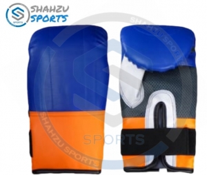 Boxing Bag Gloves