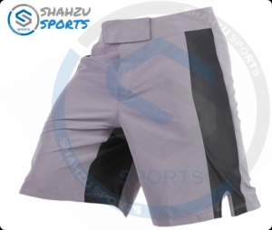 MMA Short