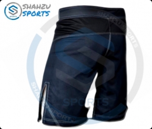 MMA Short