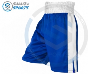 Boxing Short