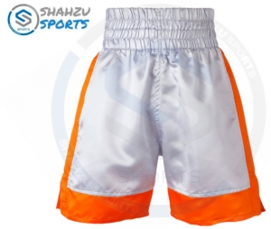 Boxing Short