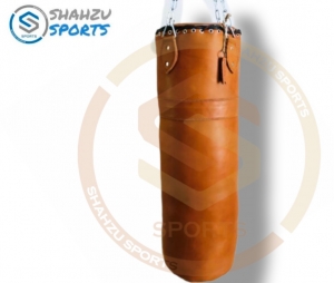 Punching Bag