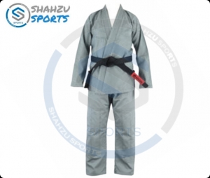 Judo Karate Suit