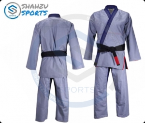 Karate Suit