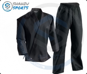 Judo Karate Suit