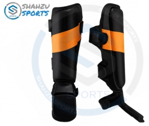 Shin Guard