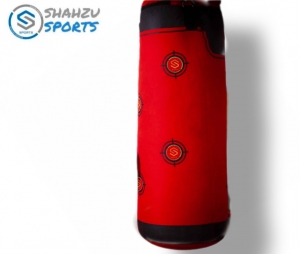 Punching Bag