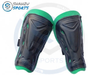 Shin Guard