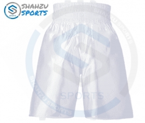 Boxing Short