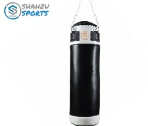 Punching Bag