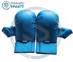 Boxing Bag Gloves