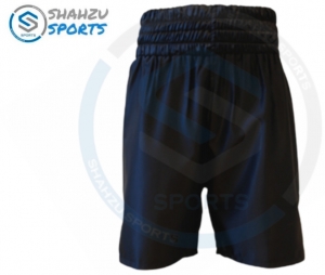 Boxing Short