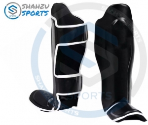 Shin Guard