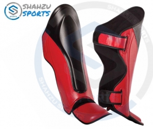 Shin Guard