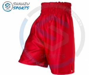 Boxing Short