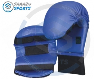 Boxing Bag Gloves