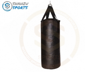 Punching Bag