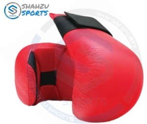 Boxing Bag Gloves