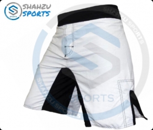 MMA Short