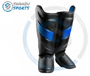 Shin Guard