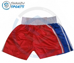 Boxing Shorts