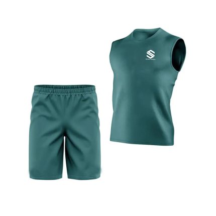 7 v 7 Uniform