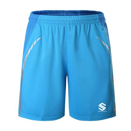 Sports Short