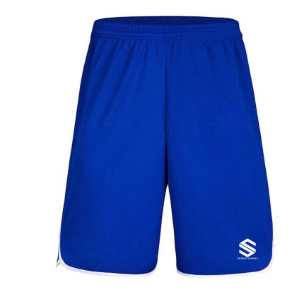 Sports Short