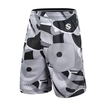 Sports Short