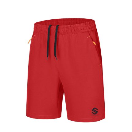 Sports Short