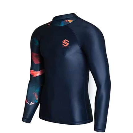 Rash Guard